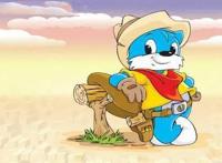 中国动画里最有名的八只猫，你都认识吗？