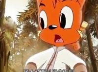 中国动画里最有名的八只猫，你都认识吗？