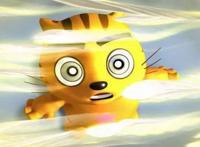 中国动画里最有名的八只猫，你都认识吗？