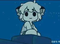 罗小黑：一只中国动画里的最萌小黑猫，且看它带给漫迷别样的温暖