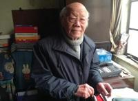 黑猫警长爷爷的“下集”，是与一群杭州青年的交集（一）