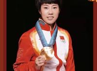 中国人的故事｜从春晚出发，我和壬寅虎年有个约定