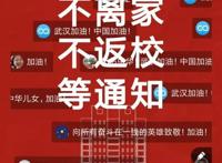 青农人与武汉的约定：四月，我们还去赏樱花！