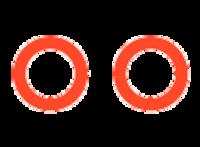 「本周放送」七部作品持续更新，超人气《命运九重奏》来了！