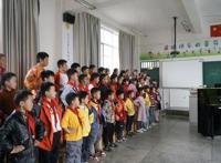 好消息！文旅志愿服务“上网”效能与质量齐升