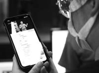 好消息！文旅志愿服务“上网”效能与质量齐升