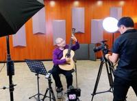 好消息！文旅志愿服务“上网”效能与质量齐升