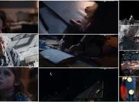 圣诞节活动：各大品牌如何借势才能抢占超级流量？