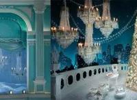 圣诞节活动：各大品牌如何借势才能抢占超级流量？