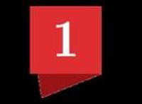 60后拍着90后肩膀说你行的！B站借《后浪》出圈，“优爱腾”怕了吗？