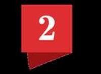 60后拍着90后肩膀说你行的！B站借《后浪》出圈，“优爱腾”怕了吗？