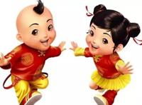 新年古诗春节祝福诗句，让我们一起在最美的诗词中感受年味！