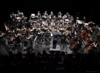 艺荐·音乐｜辞旧迎新，古典、民族、流行、爵士全都有