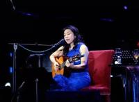 艺荐·音乐｜辞旧迎新，古典、民族、流行、爵士全都有