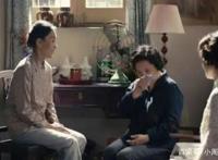 外滩钟声：小滑稽叔叔和胖姨得到曼莉的祝福，小滑稽叔叔求婚浪漫