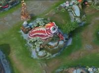 我怕新年的钟声太响，你会听不见我的祝福，我怕除夕的鞭炮太吵，你会收不到我的问候……