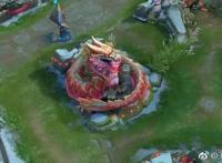 我怕新年的钟声太响，你会听不见我的祝福，我怕除夕的鞭炮太吵，你会收不到我的问候……