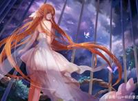 玩梗为什么会让人满足，玩梗过度像是玩梗之余插播动画，甚至伤人