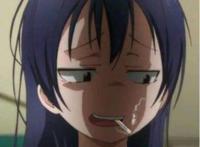 玩梗为什么会让人满足，玩梗过度像是玩梗之余插播动画，甚至伤人