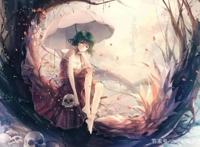 玩梗为什么会让人满足，玩梗过度像是玩梗之余插播动画，甚至伤人