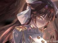 玩梗为什么会让人满足，玩梗过度像是玩梗之余插播动画，甚至伤人