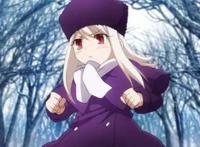 猛男必看：这部猛男番简直可爱到上天！