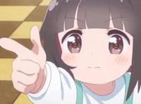 猛男必看：这部猛男番简直可爱到上天！