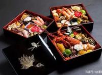 如果去了二次元，新年会怎么过？在日本动漫中，他们会做这些事