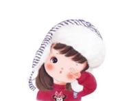 当鼠年的钟声敲响时，不一样的心愿祝福送给不一样的你！