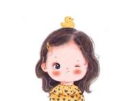 当鼠年的钟声敲响时，不一样的心愿祝福送给不一样的你！