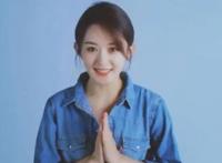 当着观众面亲吻沈梦辰，粉丝偶遇问好却被无视，海涛被指摆架子？