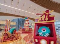 在苏州跨年的话，你pick哪一种方式