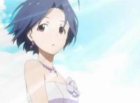 盘点动漫中那些路痴的妹子！