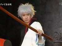 原来杉田智和也给那种番配音，你最期待哪些表圈声优会“下海”呢