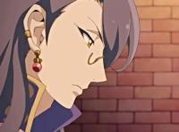 原来杉田智和也给那种番配音，你最期待哪些表圈声优会“下海”呢