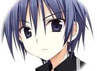 动漫：这几部必看的后宫番剧，教练，我想学把妹！