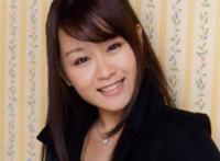 我们曾经看过的后藤麻衣配音的动漫作品