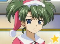 我们曾经看过的后藤麻衣配音的动漫作品