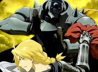 我们曾经看过的后藤麻衣配音的动漫作品