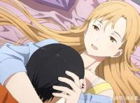 经典动漫的回忆篇