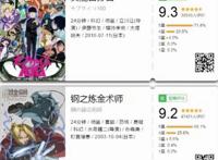 “要做有骨气的动画”的骨头社到底有多NB？节操社进来挨打！