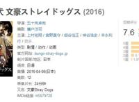 “要做有骨气的动画”的骨头社到底有多NB？节操社进来挨打！