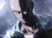 《一拳超人》作者 骨头社，这部19年新番动画，预定一月霸权！