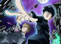 《一拳超人》作者 骨头社，这部19年新番动画，预定一月霸权！