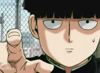 《一拳超人》作者 骨头社，这部19年新番动画，预定一月霸权！