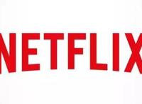 骨头社X网飞，绝对不容错过的原创科幻大作！