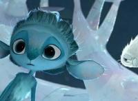 这七部治愈系动漫作品，送给陷入低谷期的你！