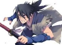 这七部治愈系动漫作品，送给陷入低谷期的你！