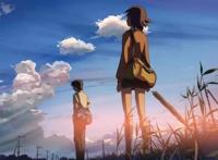 这七部治愈系动漫作品，送给陷入低谷期的你！