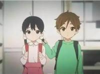 这部良心动漫作品的评价和人气都是非常高！